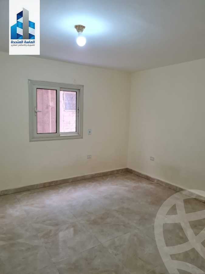 https://aqarmap.com.eg/ar/listing/3692005-for-rent-cairo-nasr-city-el-hay-el-sabea-abou-zr-el-ghafri