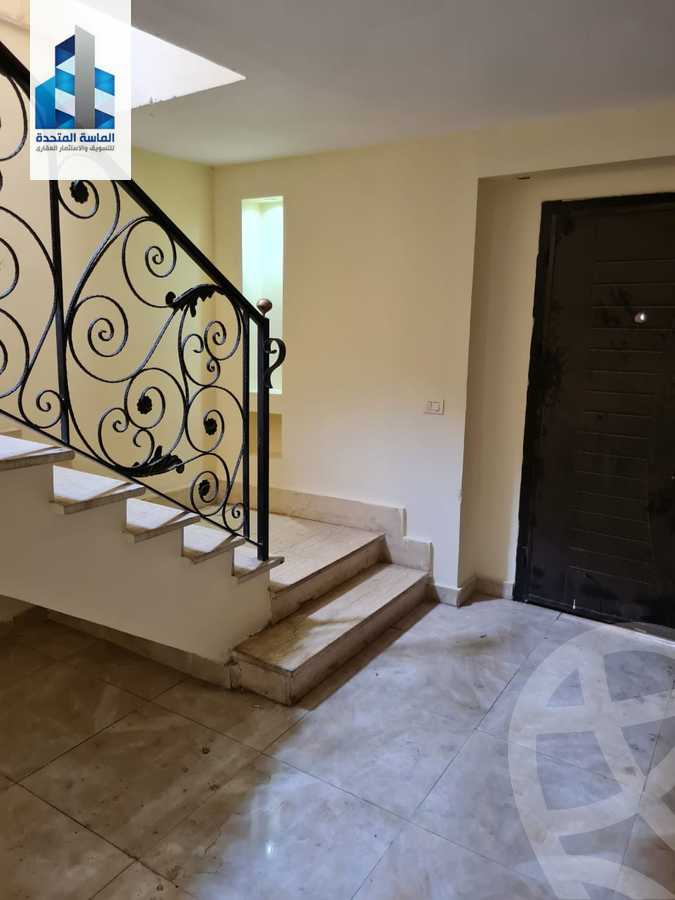 https://aqarmap.com.eg/ar/listing/3692005-for-rent-cairo-nasr-city-el-hay-el-sabea-abou-zr-el-ghafri