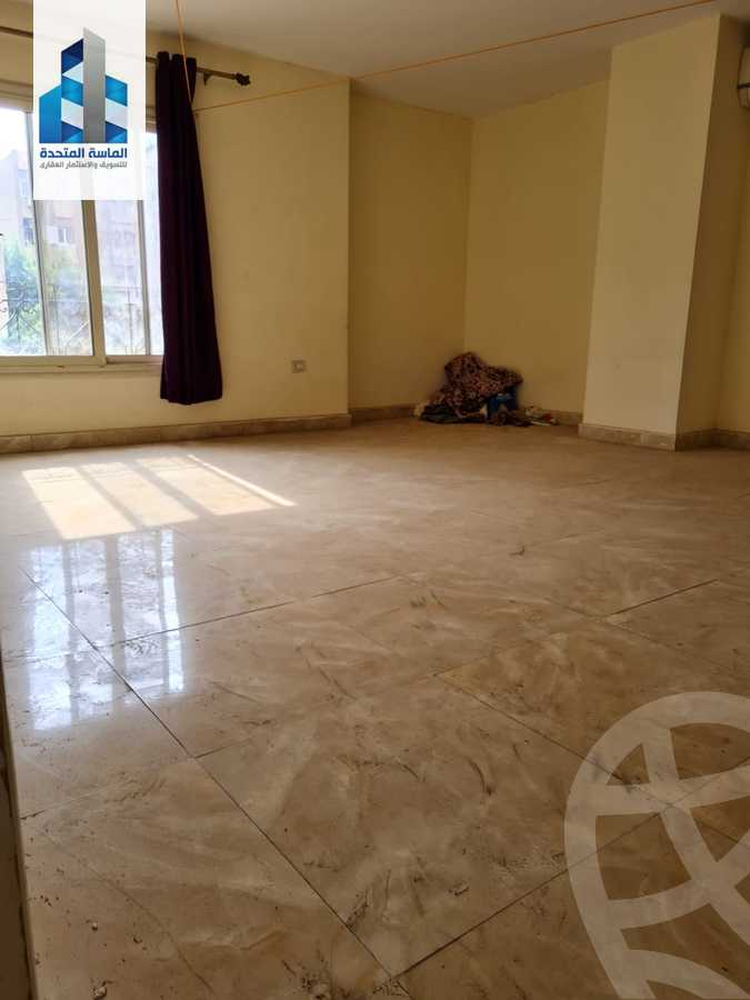 https://aqarmap.com.eg/ar/listing/3692005-for-rent-cairo-nasr-city-el-hay-el-sabea-abou-zr-el-ghafri