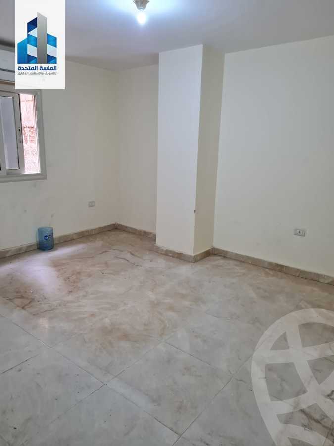 https://aqarmap.com.eg/ar/listing/3692005-for-rent-cairo-nasr-city-el-hay-el-sabea-abou-zr-el-ghafri