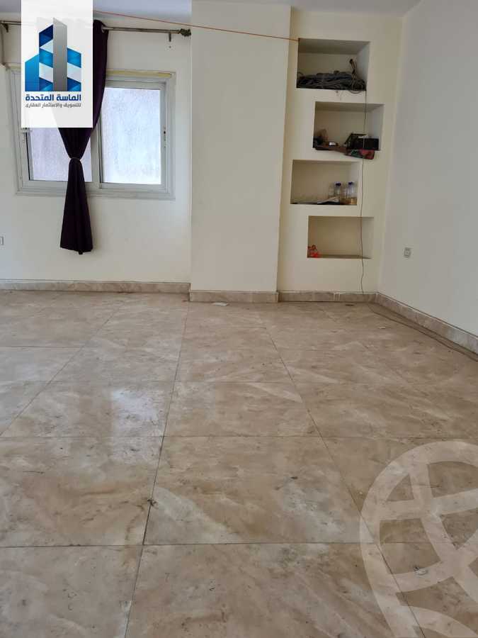 https://aqarmap.com.eg/ar/listing/3692005-for-rent-cairo-nasr-city-el-hay-el-sabea-abou-zr-el-ghafri