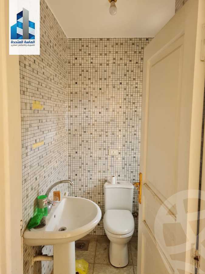 https://aqarmap.com.eg/ar/listing/3692005-for-rent-cairo-nasr-city-el-hay-el-sabea-abou-zr-el-ghafri