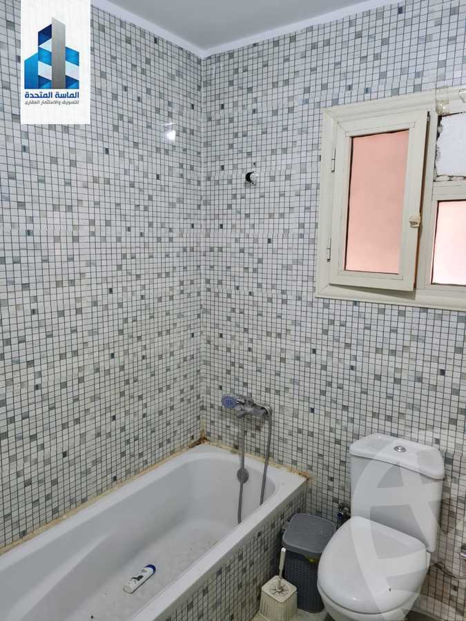 https://aqarmap.com.eg/ar/listing/3692005-for-rent-cairo-nasr-city-el-hay-el-sabea-abou-zr-el-ghafri