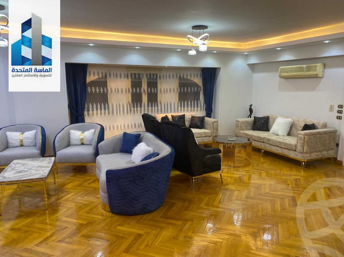 https://aqarmap.com.eg/ar/listing/3694570-for-rent-cairo-nasr-city-abbas-el-akkad