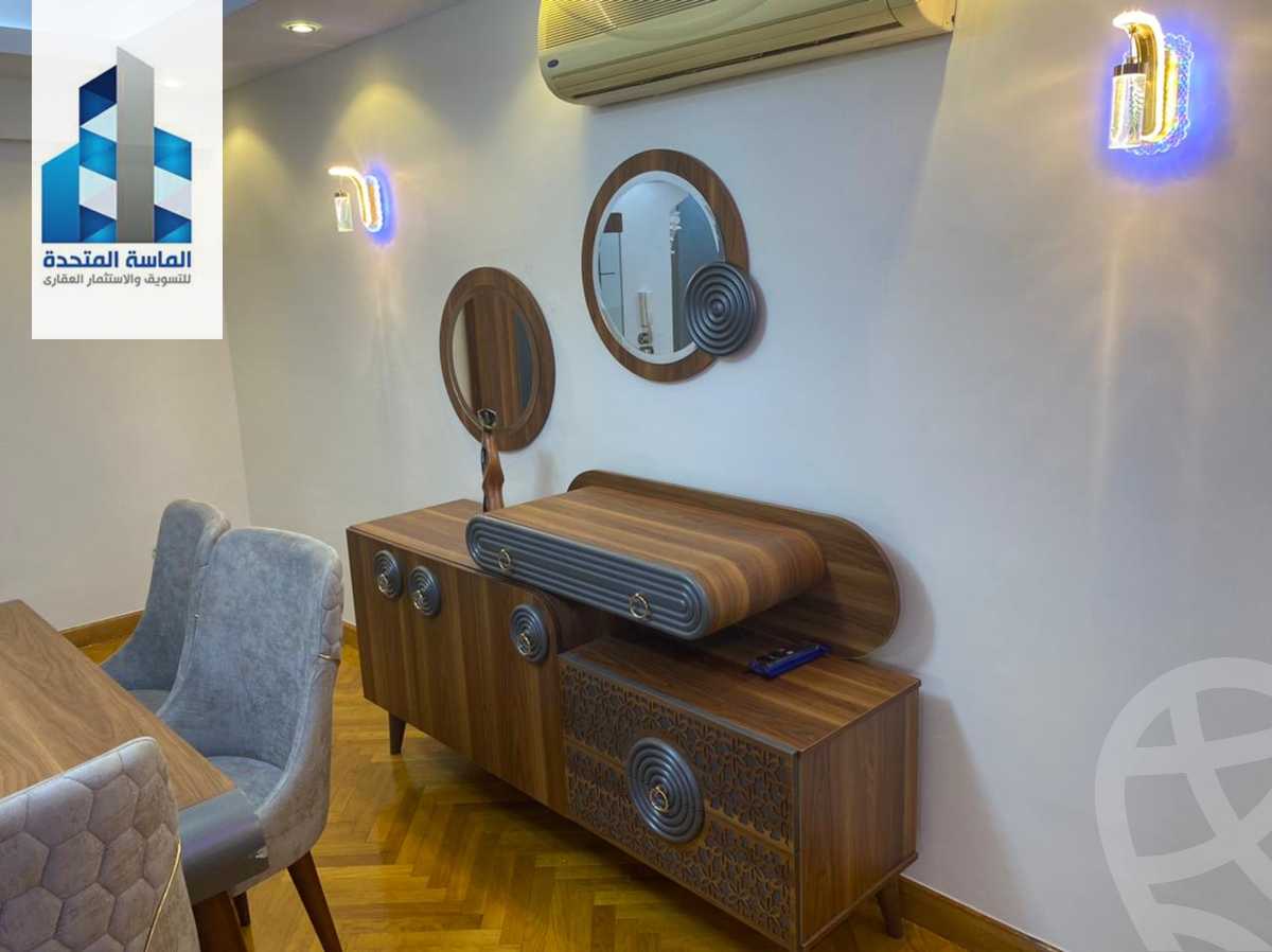 https://aqarmap.com.eg/ar/listing/3694570-for-rent-cairo-nasr-city-abbas-el-akkad