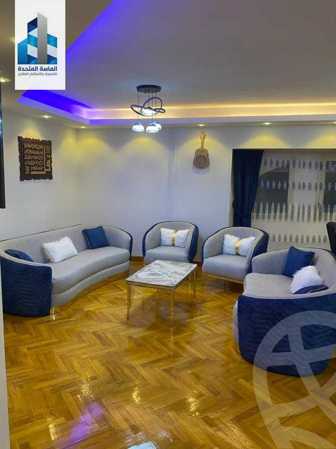 https://aqarmap.com.eg/ar/listing/3694570-for-rent-cairo-nasr-city-abbas-el-akkad