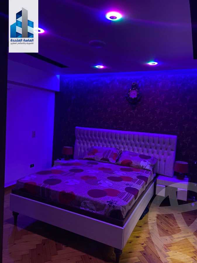 https://aqarmap.com.eg/ar/listing/3694570-for-rent-cairo-nasr-city-abbas-el-akkad