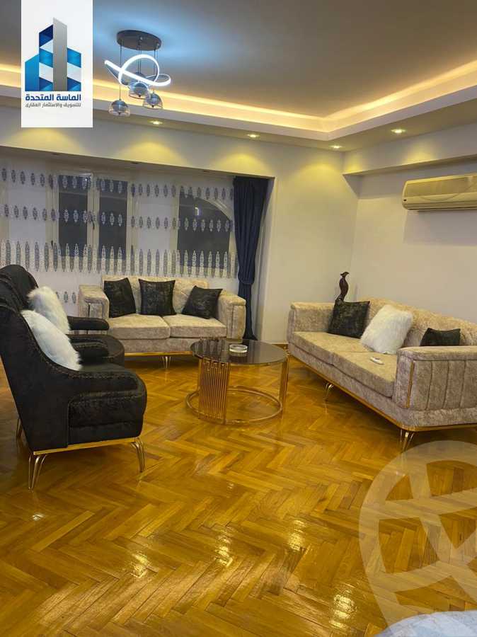https://aqarmap.com.eg/ar/listing/3694570-for-rent-cairo-nasr-city-abbas-el-akkad