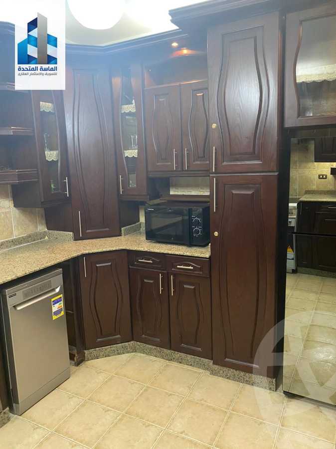 https://aqarmap.com.eg/ar/listing/3694570-for-rent-cairo-nasr-city-abbas-el-akkad