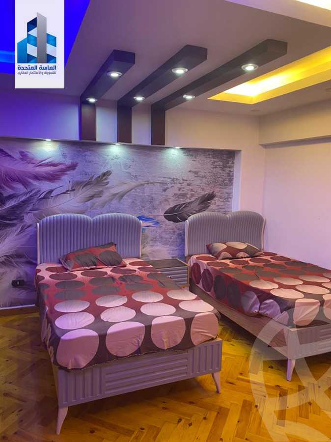 https://aqarmap.com.eg/ar/listing/3694570-for-rent-cairo-nasr-city-abbas-el-akkad