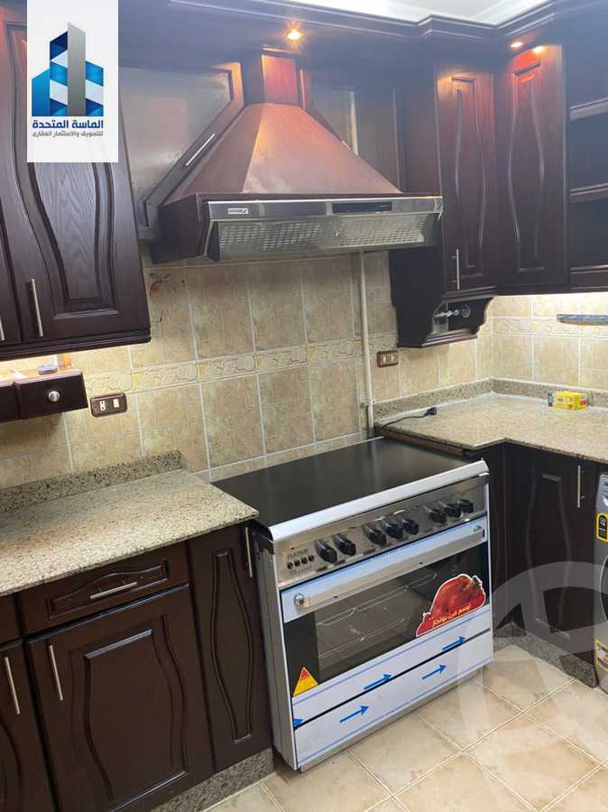 https://aqarmap.com.eg/ar/listing/3694570-for-rent-cairo-nasr-city-abbas-el-akkad
