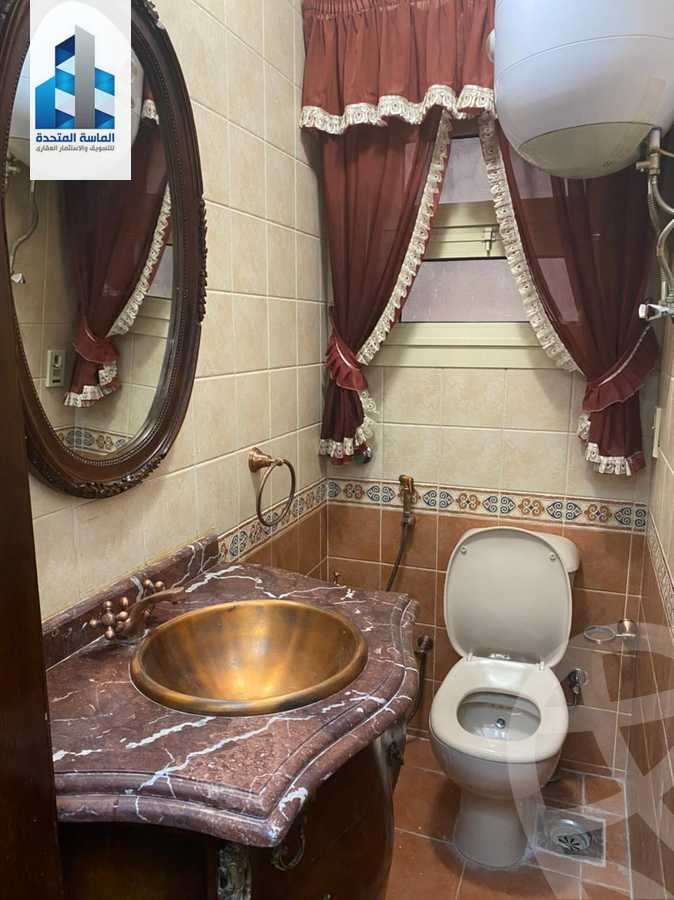 https://aqarmap.com.eg/ar/listing/3694570-for-rent-cairo-nasr-city-abbas-el-akkad