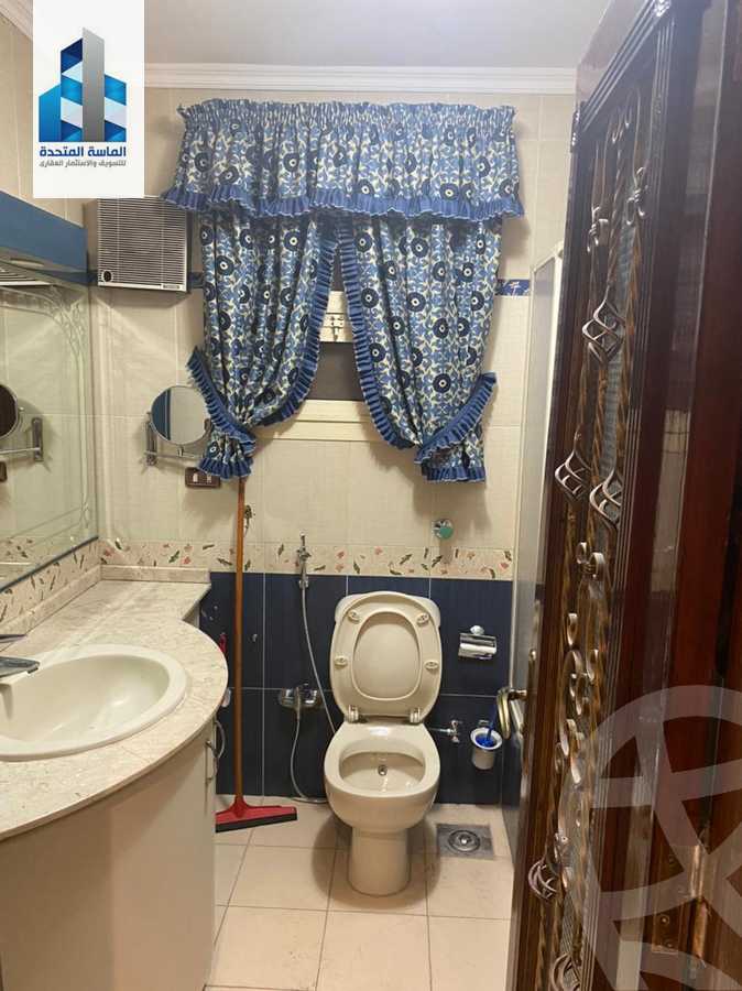 https://aqarmap.com.eg/ar/listing/3694570-for-rent-cairo-nasr-city-abbas-el-akkad