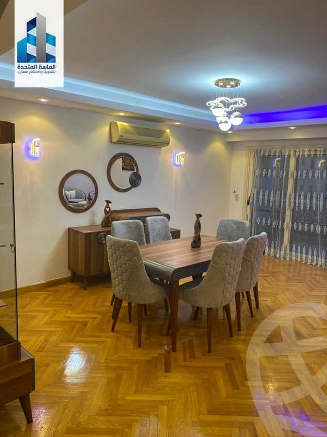 https://aqarmap.com.eg/ar/listing/3694570-for-rent-cairo-nasr-city-abbas-el-akkad