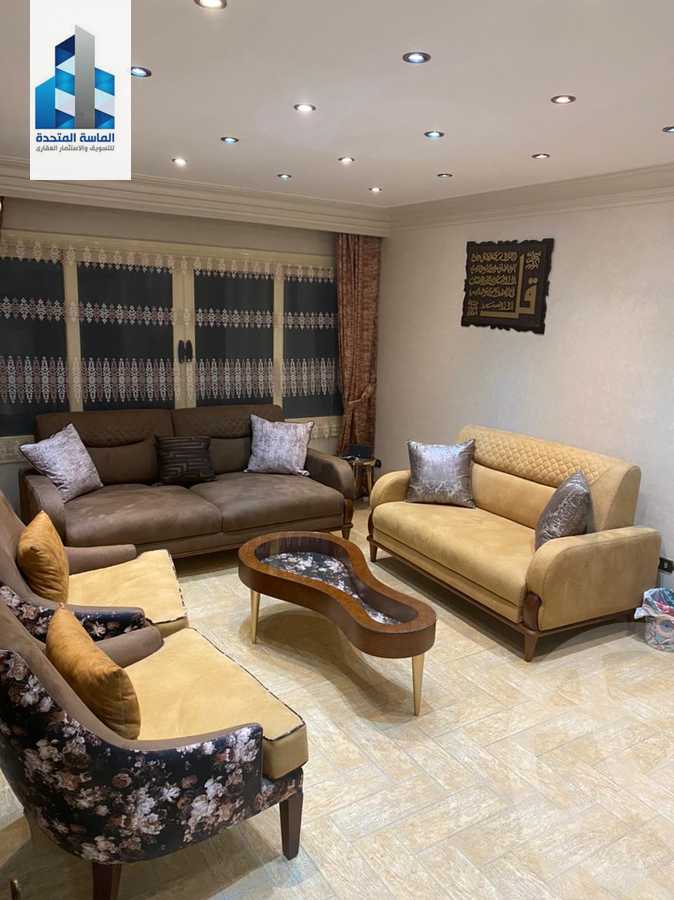 https://aqarmap.com.eg/ar/listing/3694570-for-rent-cairo-nasr-city-abbas-el-akkad