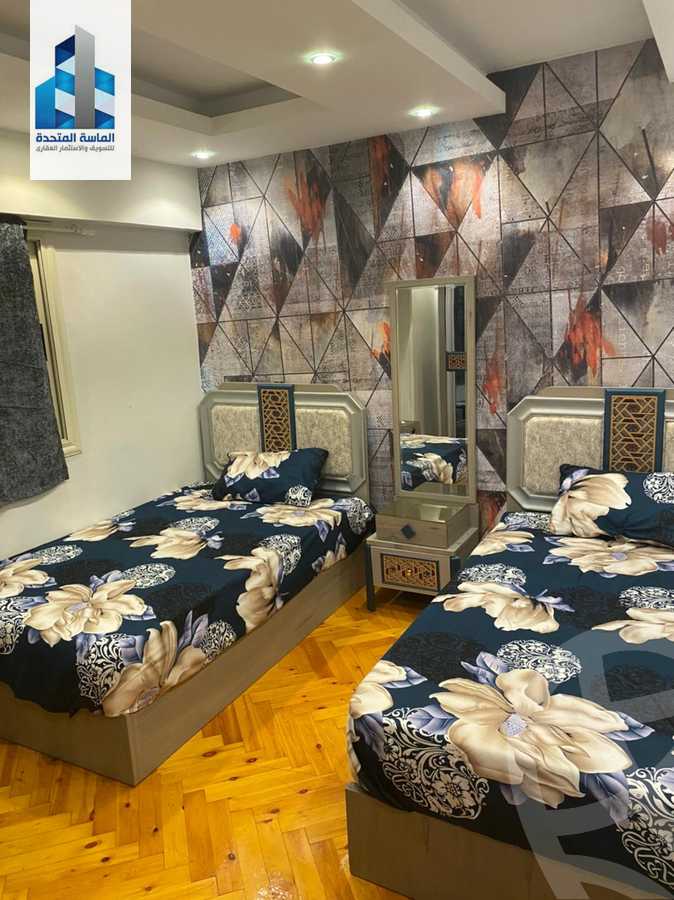 https://aqarmap.com.eg/ar/listing/3694570-for-rent-cairo-nasr-city-abbas-el-akkad