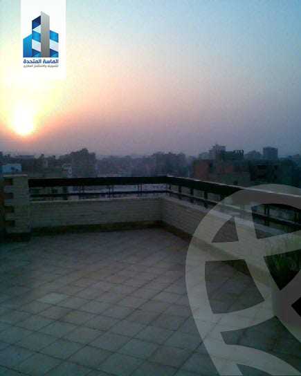 https://aqarmap.com.eg/ar/listing/3711230-for-rent-cairo-nasr-city-8th-zone-gamal-al-din-dwidar-st