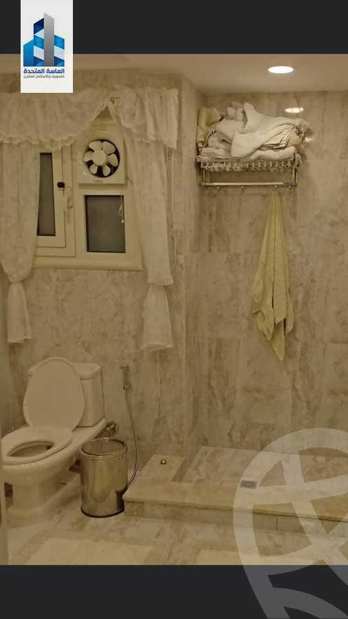 https://aqarmap.com.eg/ar/listing/3711230-for-rent-cairo-nasr-city-8th-zone-gamal-al-din-dwidar-st