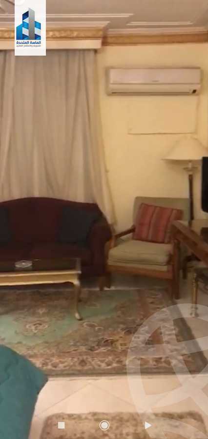 https://aqarmap.com.eg/ar/listing/3711230-for-rent-cairo-nasr-city-8th-zone-gamal-al-din-dwidar-st
