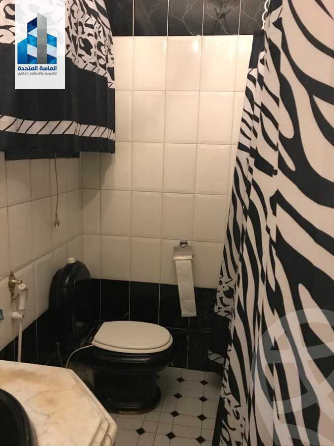 https://aqarmap.com.eg/ar/listing/3711230-for-rent-cairo-nasr-city-8th-zone-gamal-al-din-dwidar-st
