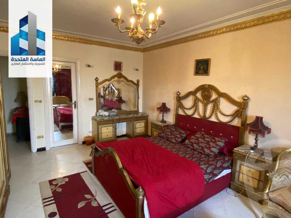 https://aqarmap.com.eg/ar/listing/3711230-for-rent-cairo-nasr-city-8th-zone-gamal-al-din-dwidar-st