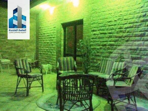 https://aqarmap.com.eg/ar/listing/3711230-for-rent-cairo-nasr-city-8th-zone-gamal-al-din-dwidar-st