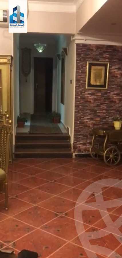 https://aqarmap.com.eg/ar/listing/3711230-for-rent-cairo-nasr-city-8th-zone-gamal-al-din-dwidar-st