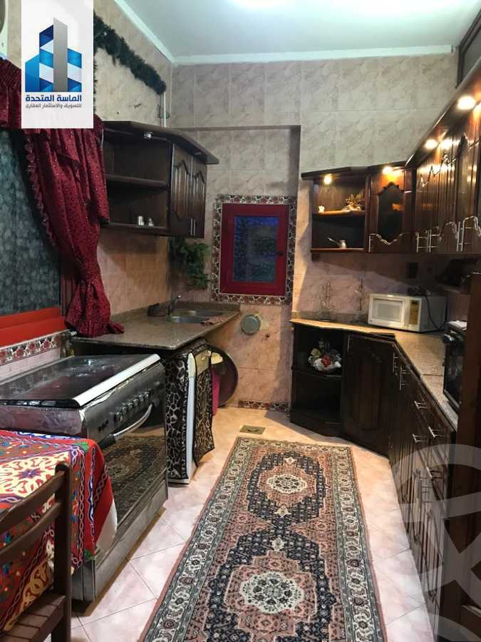 https://aqarmap.com.eg/ar/listing/3711230-for-rent-cairo-nasr-city-8th-zone-gamal-al-din-dwidar-st