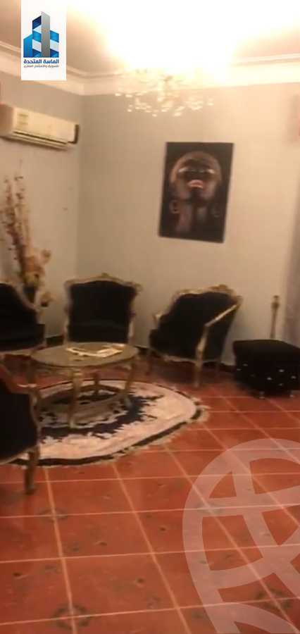 https://aqarmap.com.eg/ar/listing/3711230-for-rent-cairo-nasr-city-8th-zone-gamal-al-din-dwidar-st