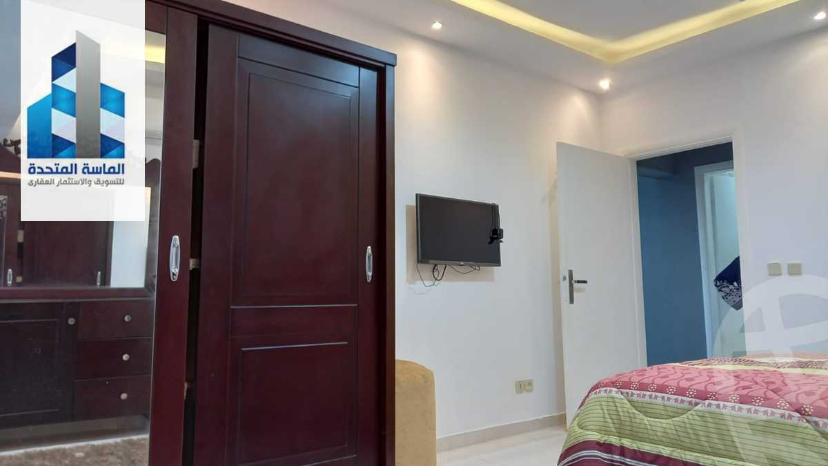 https://aqarmap.com.eg/en/listing/3724283-for-rent-cairo-nasr-city-makram-ebeid