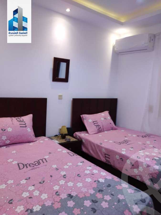 https://aqarmap.com.eg/en/listing/3724283-for-rent-cairo-nasr-city-makram-ebeid