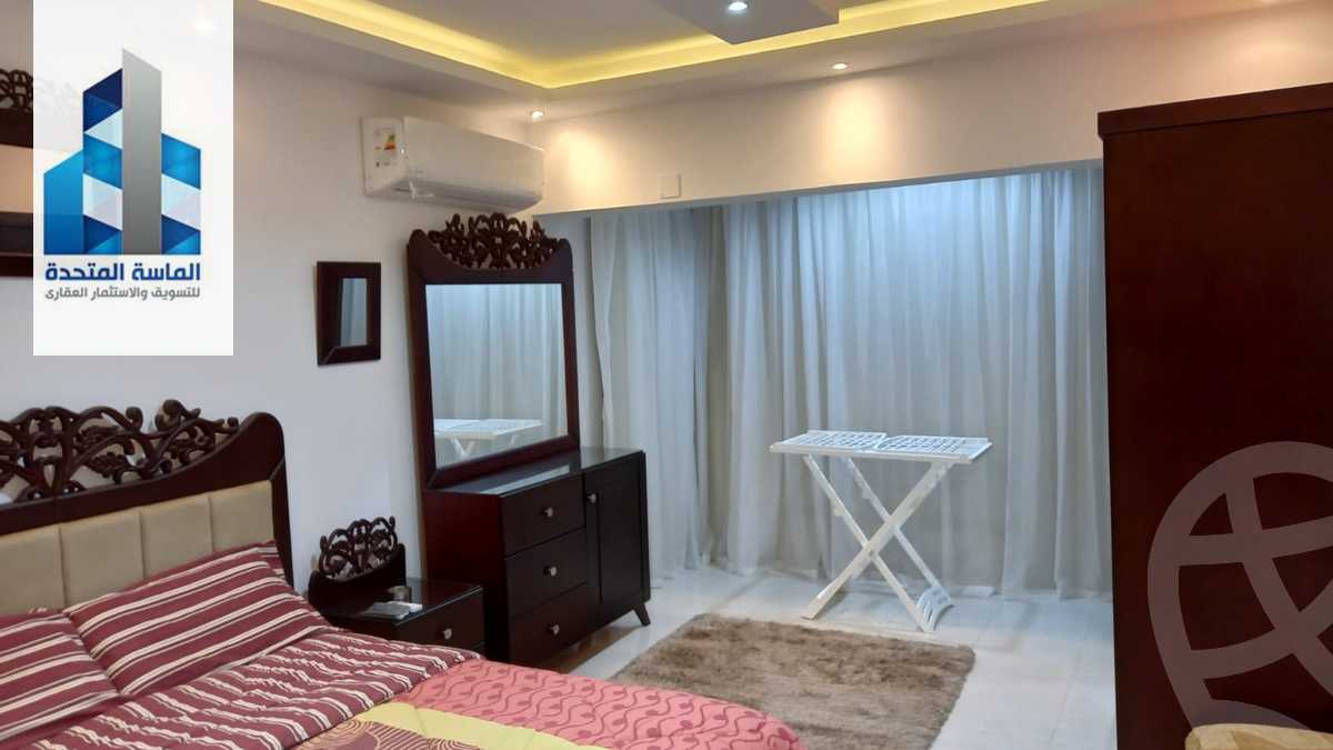 https://aqarmap.com.eg/en/listing/3724283-for-rent-cairo-nasr-city-makram-ebeid