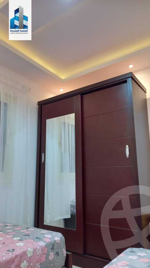 https://aqarmap.com.eg/en/listing/3724283-for-rent-cairo-nasr-city-makram-ebeid