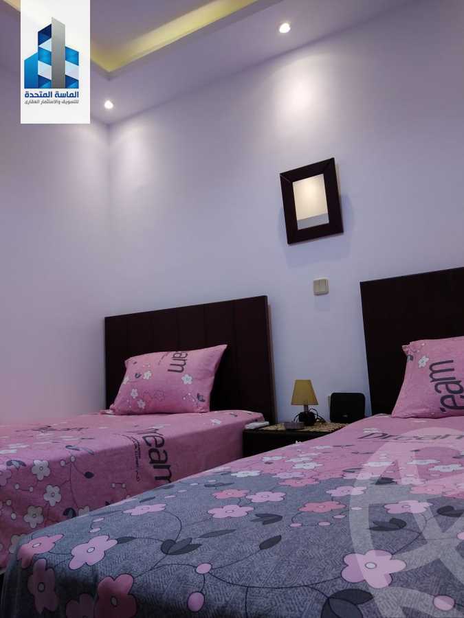 https://aqarmap.com.eg/en/listing/3724283-for-rent-cairo-nasr-city-makram-ebeid