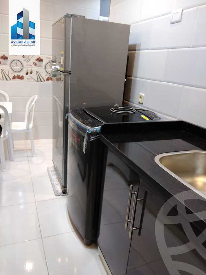 https://aqarmap.com.eg/en/listing/3724283-for-rent-cairo-nasr-city-makram-ebeid