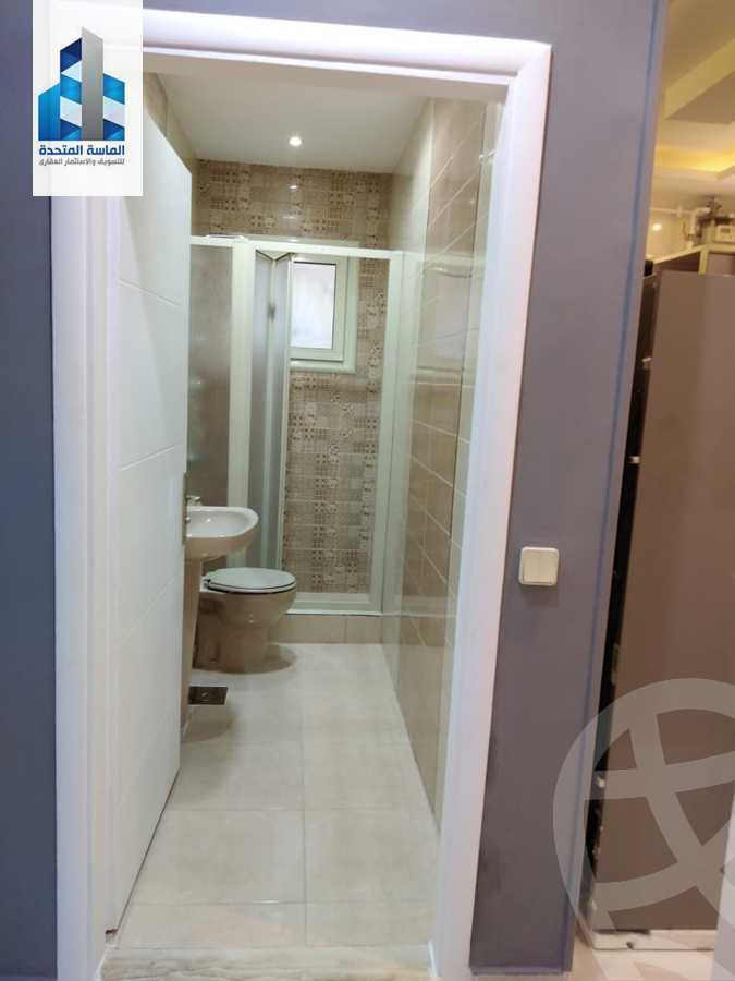 https://aqarmap.com.eg/en/listing/3724283-for-rent-cairo-nasr-city-makram-ebeid