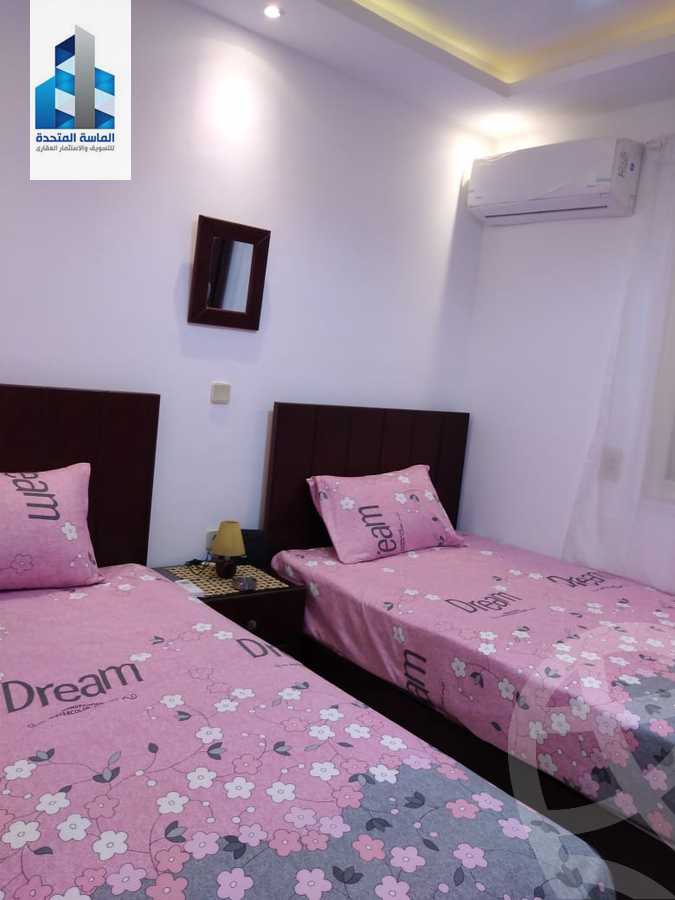 https://aqarmap.com.eg/en/listing/3724283-for-rent-cairo-nasr-city-makram-ebeid