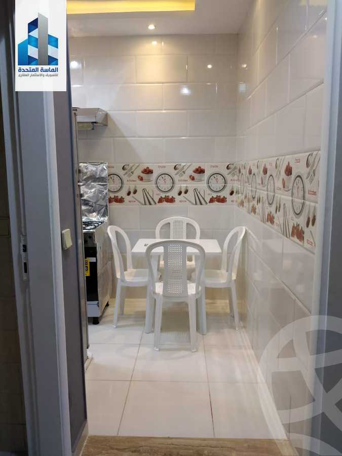 https://aqarmap.com.eg/en/listing/3724283-for-rent-cairo-nasr-city-makram-ebeid