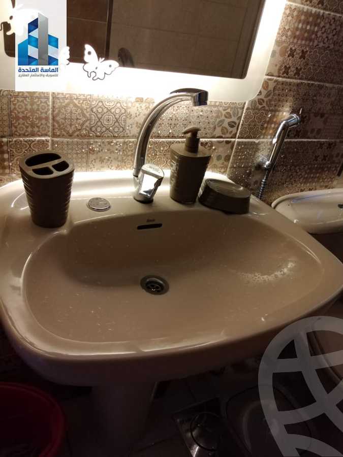 https://aqarmap.com.eg/en/listing/3724283-for-rent-cairo-nasr-city-makram-ebeid
