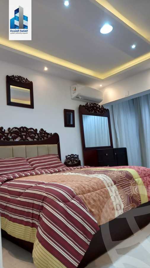 https://aqarmap.com.eg/en/listing/3724283-for-rent-cairo-nasr-city-makram-ebeid