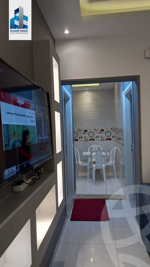https://aqarmap.com.eg/en/listing/3724283-for-rent-cairo-nasr-city-makram-ebeid