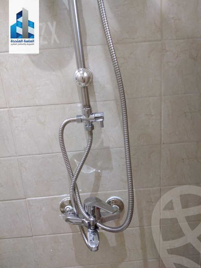 https://aqarmap.com.eg/en/listing/3724283-for-rent-cairo-nasr-city-makram-ebeid