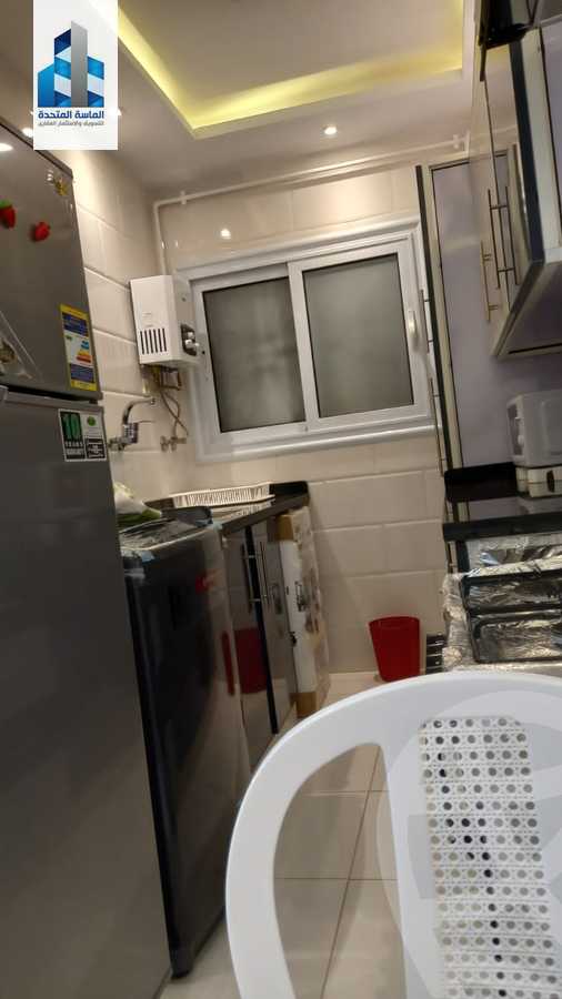 https://aqarmap.com.eg/en/listing/3724283-for-rent-cairo-nasr-city-makram-ebeid