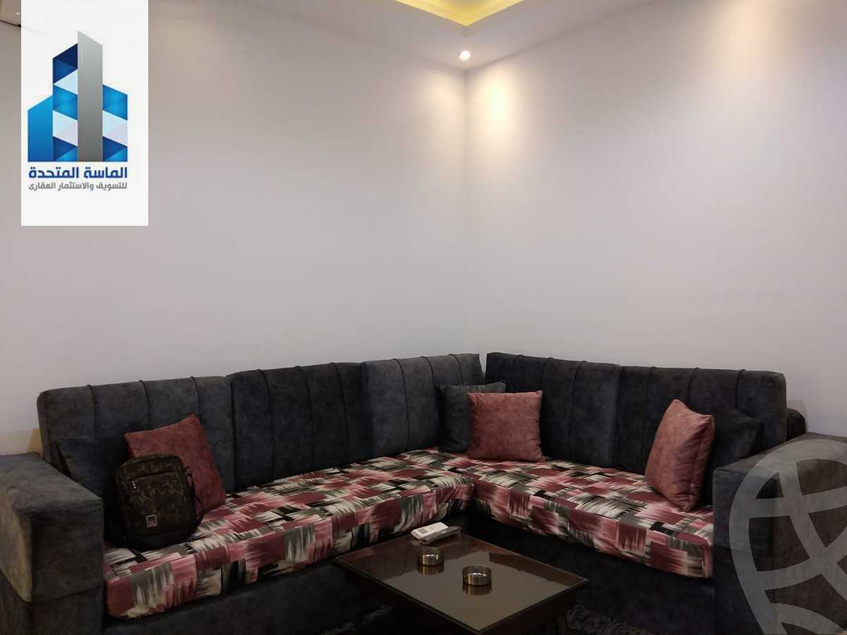 https://aqarmap.com.eg/en/listing/3724283-for-rent-cairo-nasr-city-makram-ebeid