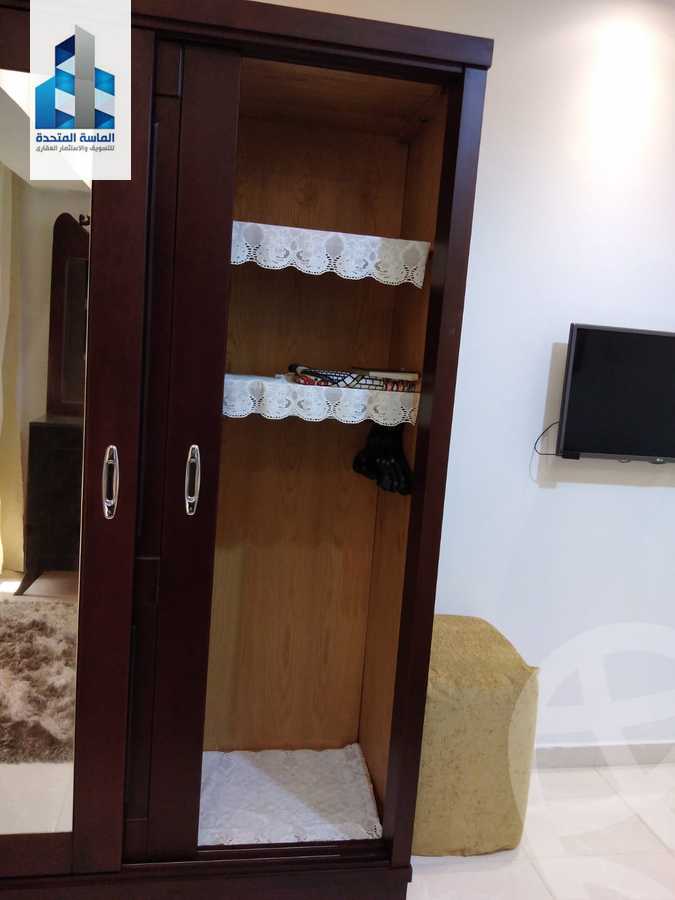 https://aqarmap.com.eg/en/listing/3724283-for-rent-cairo-nasr-city-makram-ebeid