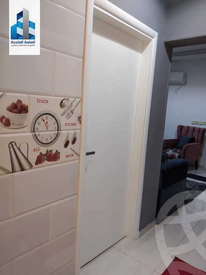 https://aqarmap.com.eg/en/listing/3724283-for-rent-cairo-nasr-city-makram-ebeid