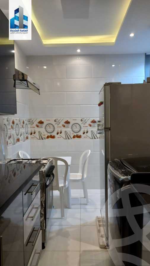 https://aqarmap.com.eg/en/listing/3724283-for-rent-cairo-nasr-city-makram-ebeid
