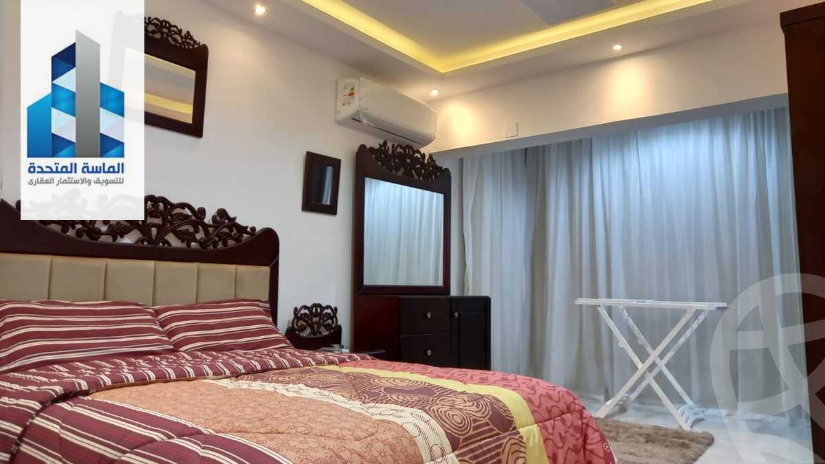 https://aqarmap.com.eg/en/listing/3724283-for-rent-cairo-nasr-city-makram-ebeid