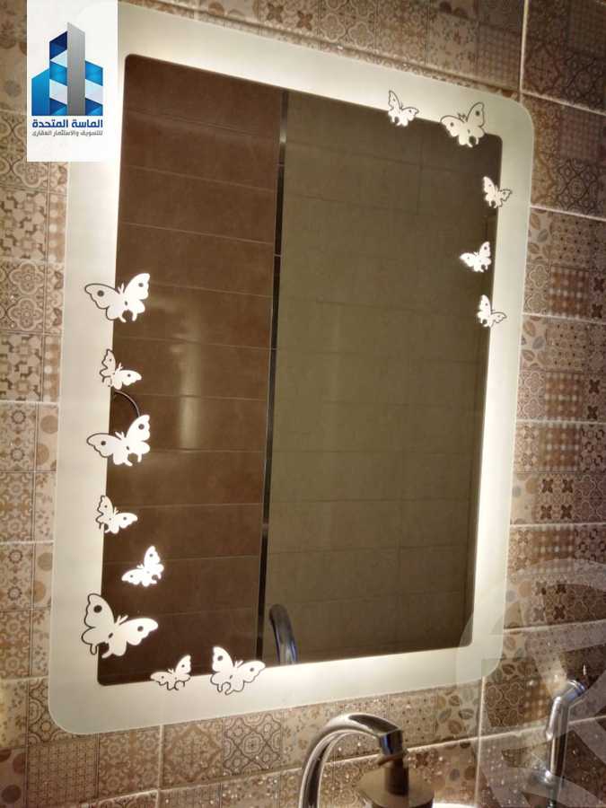 https://aqarmap.com.eg/en/listing/3724283-for-rent-cairo-nasr-city-makram-ebeid
