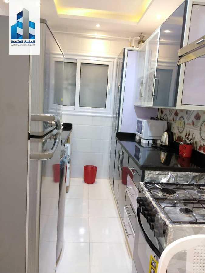 https://aqarmap.com.eg/en/listing/3724283-for-rent-cairo-nasr-city-makram-ebeid